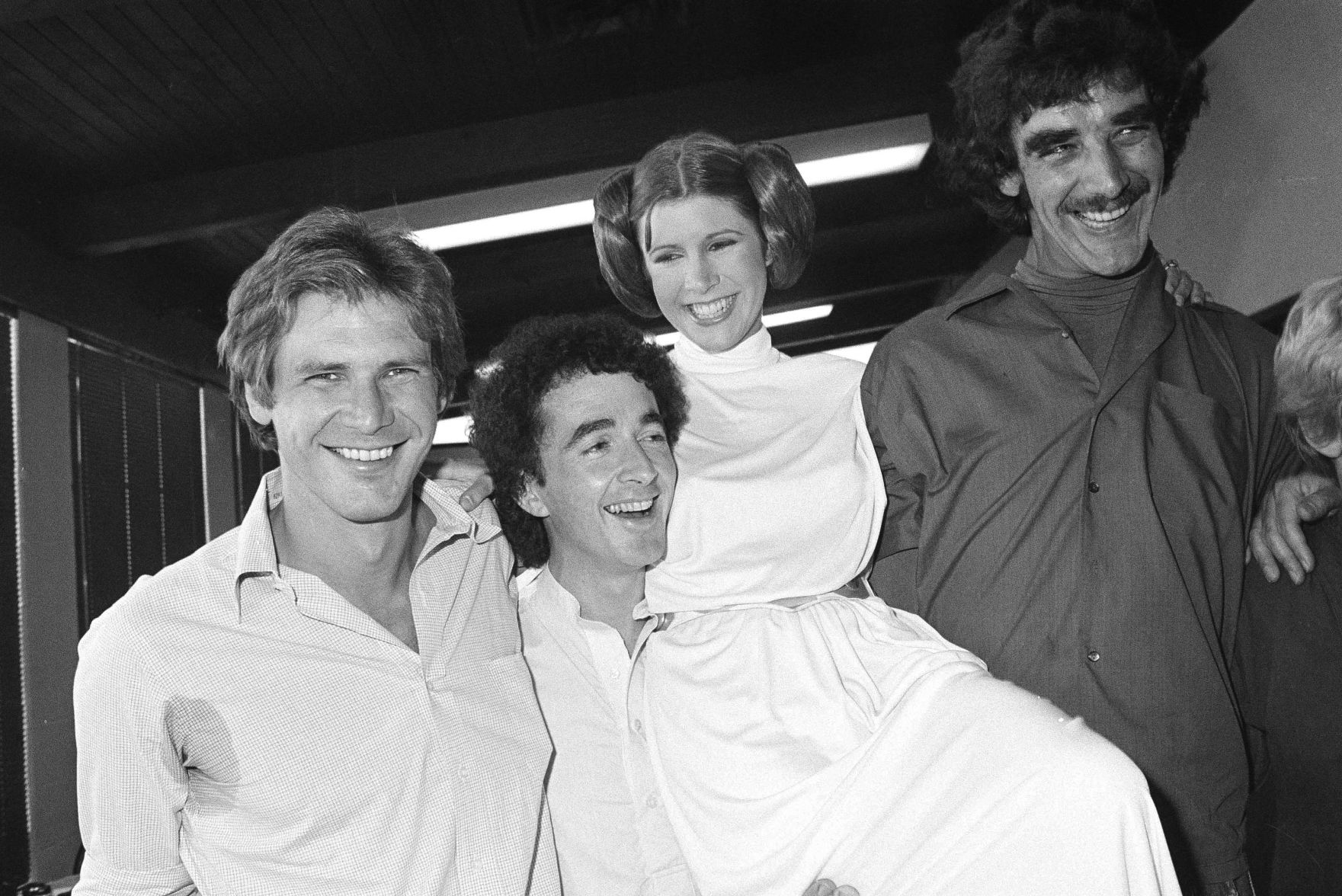 Oct. 5, 1978